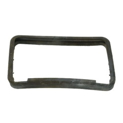 New Holland 8560 82011936 Combi sealing ring