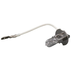 New Holland 8560 9703399 Light bulb
