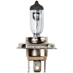 New Holland 8560 VLC0472 Light bulb Halogen H4 12V 60W/55W Vapormatic