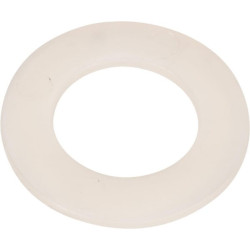 New Holland 8560 81863204 Washer
