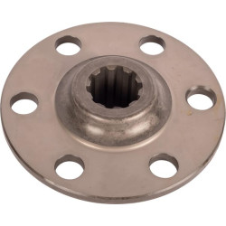 New Holland 8560 82001274 Hub