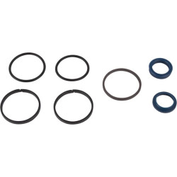 New Holland T7030 AC 5192826N Gaskets kit