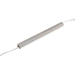 New Holland T7030 AC 4959776N Spring