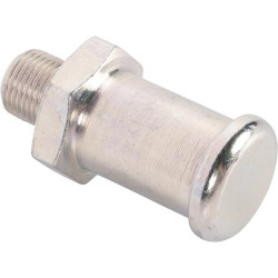 New Holland T7050 AC 82029172 Lock snap bolt