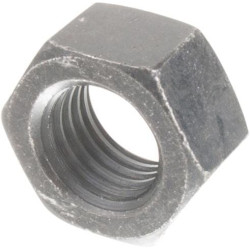 New Holland T7060 AC 12163527 Nut