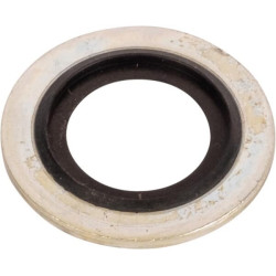 New Holland T7060 AC 5169544 Seal