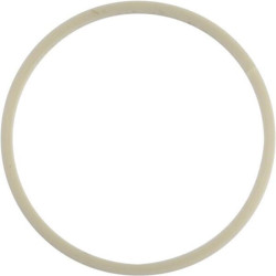 New Holland T7060 AC 79086720N Oil seal Raico