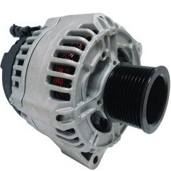 New Holland T7030 PC ALT2625195 Alternator 14V 150A