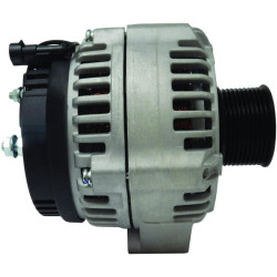 New Holland T7040 PC ALT2625195 Alternator 14V 150A