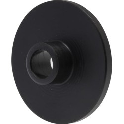 Case - IH MXU125 Multi 81872309 Tarpiklis