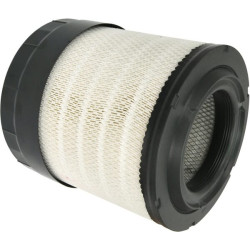 New Holland T7050 PC VPD7410 Outer air filter