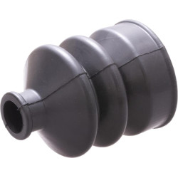 New Holland T7060 PC 4999009N Dust bellows