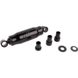 New Holland T7060 PC 9845755 Seat damper
