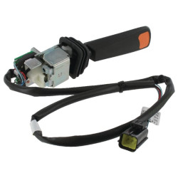 New Holland T7030 0106660000 Reverse switch