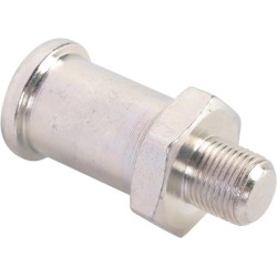 New Holland T7030 82029172 Lock snap bolt