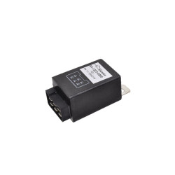 New Holland T7030 83990024 Relay