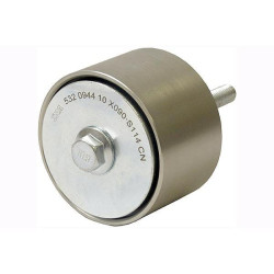 New Holland T7030 532094410 Pulley