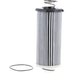 New Holland T7030 90433749 Hydraulic filter