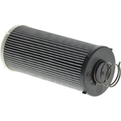 New Holland T7030 P767968 Hydraulic filter