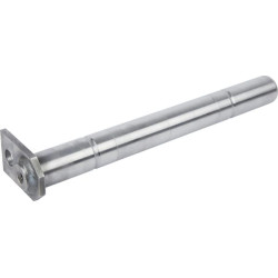 New Holland T7030 181466A4 Shaft