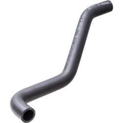 Case - IH MXU135 Multi 87388682 žarna, lanksti