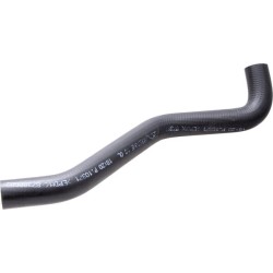 Case - IH MXU135 Multi 87388682 žarna, lanksti