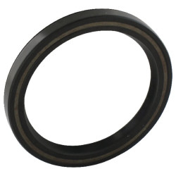 New Holland T7030 5154451 Seal