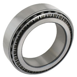 New Holland T7030 87307342 Roller bearing