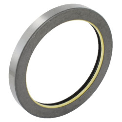 New Holland T7030 87307349 Seal