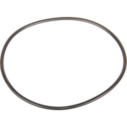 New Holland T7030 14466380N Ring
