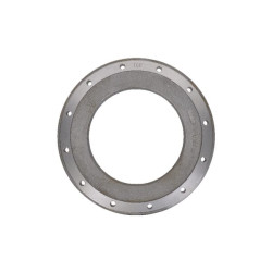 New Holland T7040 5185968 Brake Disc CNH