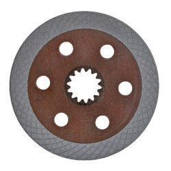 New Holland T7040 90513080 Brake disc