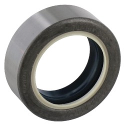 Case - IH MXU135 Multi 5177709 Alyvos sandariklis