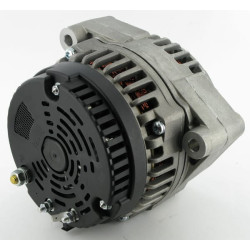 New Holland T7040 IA1117 Alternator 14V 150A