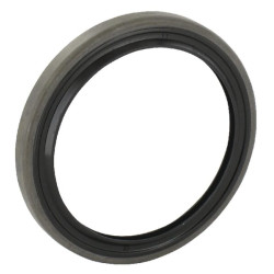 New Holland T7040 47137701 Seal CNH