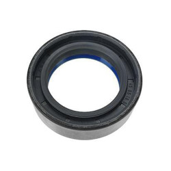New Holland T7040 VPJ6645 Driveshaft seal