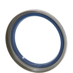 New Holland T7040 5121907 Oil seal