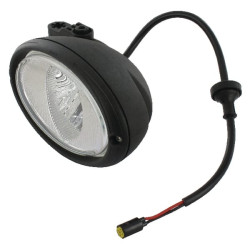 New Holland T7040 84273088 Work light