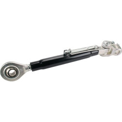 New Holland T7040 87707450 Toplink