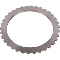 Case - IH MXU135 Multi 81864232 plokštė