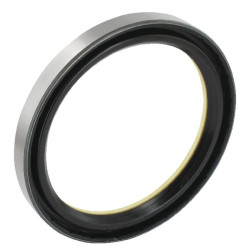 New Holland T7040 87307349 Seal