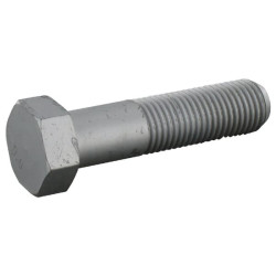 New Holland T7040 87688508 Wheel bolt CNH