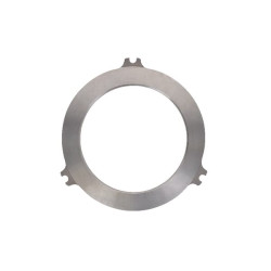 New Holland T7050 5185950 Brake disc CNH