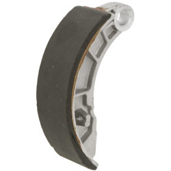 New Holland T7050 84152436 Brake shoe