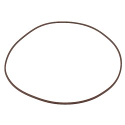 Case - IH MXU100 Value 5191498N Antspaudas