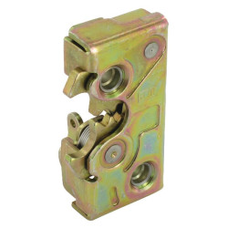 New Holland T7050 82032407 Lock