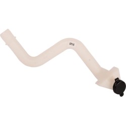 Case - IH MXU100 Value 82030997 Tube