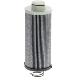 New Holland T7050 P767968 Hydraulic filter
