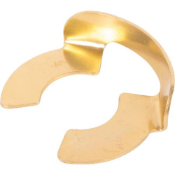 New Holland T7050 83982632 Clamp