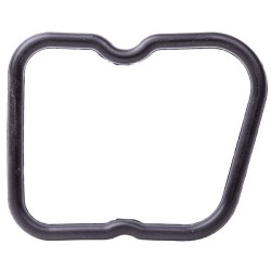 Case - IH MXU100 Value 504053522N Svirties dangtelio sandariklis